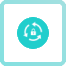 UUkeys iTunes Backup Unlocker