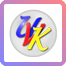 UVK - Ultra Virus Killer