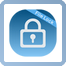 UkeySoft File Lock