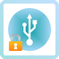 UkeySoft USB Encryption