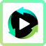 UkeySoft Video Converter
