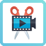 UkeySoft Video Editor