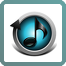 Ukeysoft Apple Music Converter