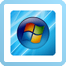 Ultimate Windows Tweaker
