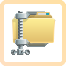 UltimateZip