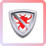 Ultra Adware Killer