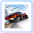 Ultra Nitro Racers