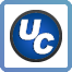 UltraCompare Professional