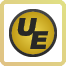 UltraEdit