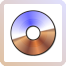 UltraISO Premium