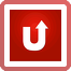 UniPDF