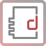 UpdateStar Drivers