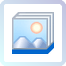 UtilStudio Photo Resizer