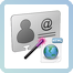 VCF To HTML Converter Software