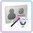 VCF To XML Converter Software