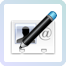 VCF vCard Creator Software