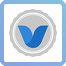 VIKI Translator