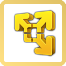 VMware Workstation Player