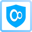 VPN Unlimited