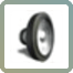VSDC Free Audio Converter