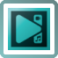 VSDC Free Video Editor