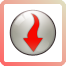 VSO Downloader