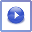 VSO Media Player