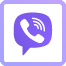 Viber