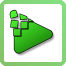 VidCoder