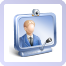 Video Chat Recorder