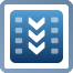 Video Download Capture