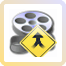 Video Joiner Expert