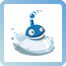 Video Watermark Maker