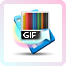 Video to GIF