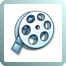 Video to Video Converter