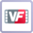 VideoFrom