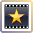 VideoPad Video Editor