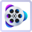 VideoProc