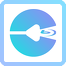 VideoSolo BD-DVD Ripper