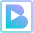 VideoSolo Blu-ray Player