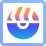 VideoSolo DVD Creator
