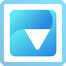 VideoSolo Video Converter Ultimate