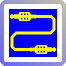Virtual Audio Cable