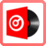 Virtual DJ