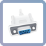Virtual Serial Port Driver
