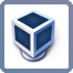 VirtualBox