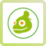 Visual SEO Studio
