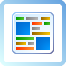 Visual Web Ripper