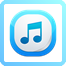 Vocal Remover Pro