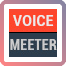 Voicemeeter